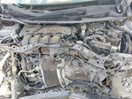 Nissan Sentra 2016