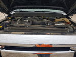 Ford F250 2012