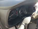 Subaru Legacy 2012