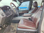 Ford Expedition 2015