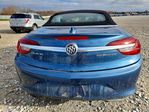 Buick Cascada 2016