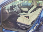 Mazda 3 2017