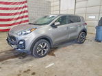 Kia Sportage 2020