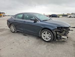 Chrysler 200 2016