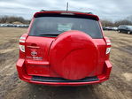 Toyota RAV 4 2010