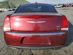 Chrysler 300 2020