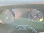 Jeep Compass 2023