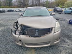 Nissan Altima 2011