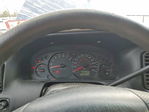 Mazda Tribute 2002