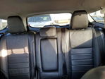 Ford Escape 2015
