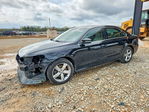 Volkswagen Passat 2013