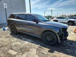 Dodge Durango 2015