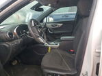 Chevrolet Blazer 2021