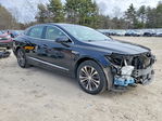 Buick LaCrosse 2018