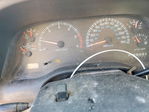 Dodge RAM 2001