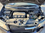 Honda Odyssey 2015