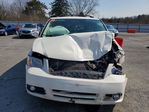 Dodge Caravan 2010