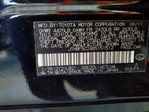 Lexus IS 2011