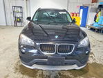 BMW X1 2015
