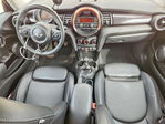MINI Cooper 2015