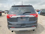 GMC Acadia 2019