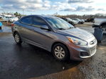 Hyundai Accent 2015