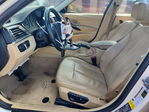 BMW Series 3 2015