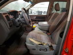 Dodge RAM 2007