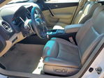 Nissan Maxima 2012