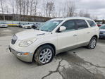 Buick Enclave 2012
