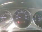 Lincoln MKZ 2012