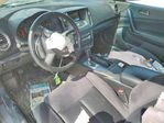 Nissan Maxima 2014