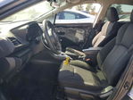 Subaru Impreza 2023
