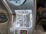 Honda Civic 2006
