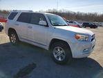 Toyota 4Runner 2013
