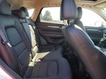 Mazda CX-5 2023
