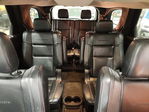 Dodge Durango 2014