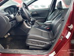 Honda Accord 2016
