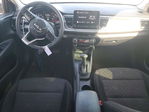 Kia Rio 2023