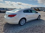 Buick LaCrosse 2013