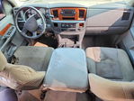 Dodge RAM 2006