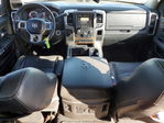RAM 2500 2014
