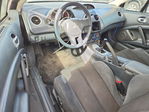 Mitsubishi Eclipse 2007