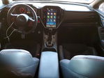 Subaru WRX 2022