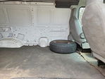 Ford Econoline 2011