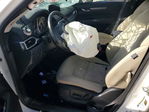 Mazda CX-5 2021