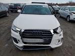 Audi Q3 2016
