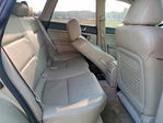 Subaru Outback 2008