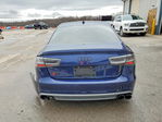 Audi S6 2013
