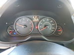 Subaru Outback 2013